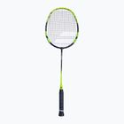 Badmintono raketė Babolat Explorer