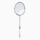 Badmintono raketė Babolat Speedlighter