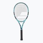 Teniso raketė Babolat Evo Drive Tour Gen2 blue