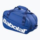 Krepšys padelio raketėms Babolat Court S 35 l navy blue