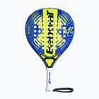 Vaikiška padelio raketė Babolat Alioth Mini
