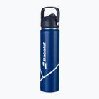 Vandens butelis Babolat Isothermal Bottle 750 ml navy