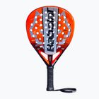 Padelio raketė Babolat Viper Juan Lebron 3.0