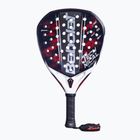 Padelio raketė Babolat Technical Viper 3.0