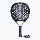 Padelio raketė Babolat Counter Viper 2.6