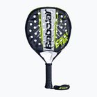 Padelio raketė Babolat Counter Veron 2.6