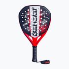 Padelio raketė Babolat Technical Veron 3.0