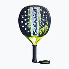 Padelio raketė Babolat Counter Vertuo 2.6