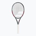 Teniso raketė Babolat Evo Aero Lite Pink Gen2 grey/raspberry pink