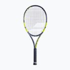 Teniso raketė Babolat Boost Aero grey yellow white