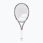 Teniso raketė Babolat Boost Aero Pink grey/pink/white
