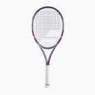 Teniso raketė Babolat Boost Aero Pink grey/pink/white