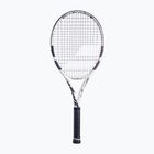 Teniso raketė Babolat Pure Drive Wimbledon