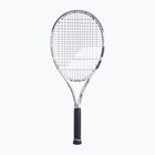 Teniso raketė Babolat Boost Wimbledon