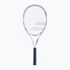 Teniso raketė Babolat Evoke Team Wimbledon