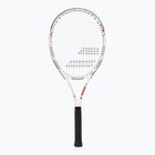 Teniso raketė Babolat Evoke Team Wimbledon