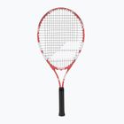 Vaikiška teniso raketė Babolat Junior 25 Wimbledon
