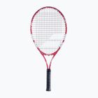 Vaikiška teniso raketė Babolat Junior 25 Wimbledon