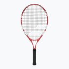 Vaikiška teniso raketė Babolat Junior 23 Wimbledon