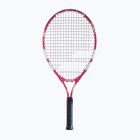 Vaikiška teniso raketė Babolat Junior 23 Wimbledon