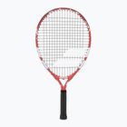 Vaikiška teniso raketė Babolat Junior 21 Wimbledon