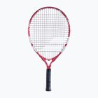 Vaikiška teniso raketė Babolat Junior 21 Wimbledon
