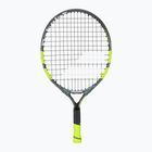 Vaikiška teniso raketė Babolat Carlitos Jr 19