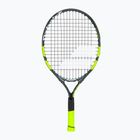 Vaikiška teniso raketė Babolat Carlitos Jr 21