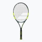 Vaikiška teniso raketė Babolat Carlitos Jr 25