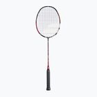 Badmintono raketė Babolat X-Feel Fury
