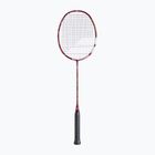 Badmintono raketė Babolat X-Feel Spark