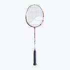 Badmintono raketė Babolat X-Feel Origin