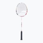 Badmintono raketė Babolat X-Feel Rise