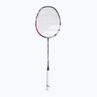 Badmintono raketė Babolat Prime black/red