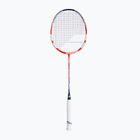 Vaikiška badmintono raketė Babolat Speedlighter