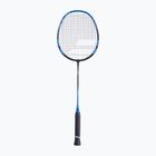 Vaikiška badmintono raketė Babolat Explorer