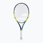 Vaikiška teniso raketė Babolat Pure Aero Junior 25 Gen9