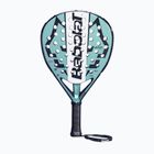 Padelio raketė Babolat Veron Juan Lebron 3.1
