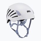 Laipiojimo šalmas Petzl Borea white