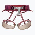 Laipiojimo įranga Petzl Red Corax