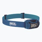 Priekinis žibintas Petzl Actik blue