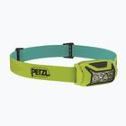 Priekinis žibintas Petzl Actik green