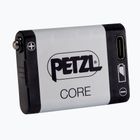 Baterija galvos žibintui Petzl Core