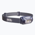 Priekinis žibintas Petzl Tikkina blue