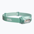 Priekinis žibintas Petzl Tikkina green