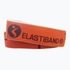 Pasipriešinimo guma Sveltus Elasticband 7 kg orange