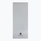 Mankštos kilimėlis Sveltus Performance grey/black