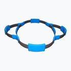 Lankas Sveltus Flexoring grey/blue