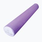 Masažo volelis Sveltus Pilates lilac
