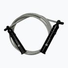 Šokdynė Sveltus Heavy Jump Rope grey